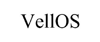 VELLOS