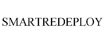 SMARTREDEPLOY