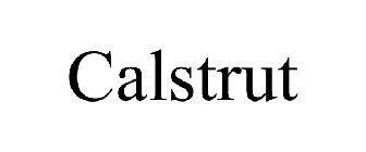 CALSTRUT