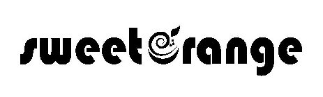 SWEETORANGE