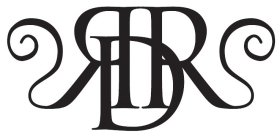 RDR