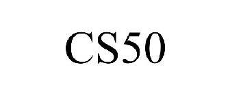 CS50