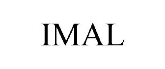 IMAL