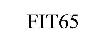 FIT65