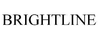 BRIGHTLINE
