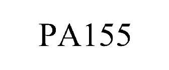 PA155
