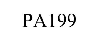 PA199