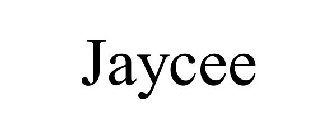 JAYCEE