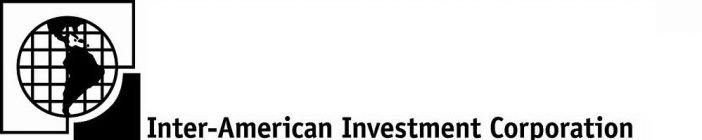 INTER-AMERICAN INVESTMENT CORPORATION