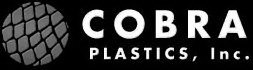 COBRA PLASTICS, INC.