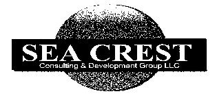 SEA CREST CONSULTING & DEVELOPMENT GROUP LLC