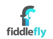 FF FIDDLEFLY