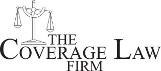 THE COVERAGE LAW FIRM