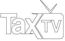 TAXTV