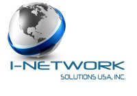 I-NETWORK SOLUTIONS USA, INC.
