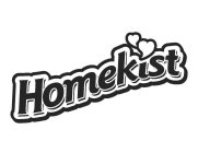 HOMEKIST