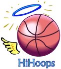 HIHOOPS