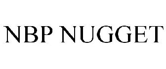 NBP NUGGET