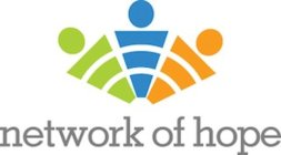 NETWORK OF HOPE