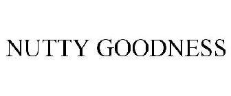 Image for trademark with serial number 85308654