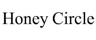 Image for trademark with serial number 85308669