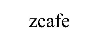 ZCAFE