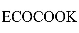 ECOCOOK