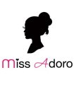 MISS ADORO