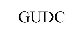 GUDC