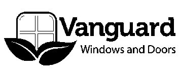 VANGUARD WINDOWS AND DOORS