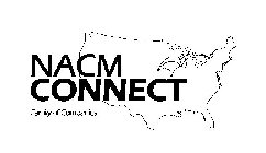 NACM CONNECT FAMILY OF COMPANIES