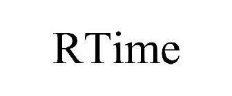 RTIME