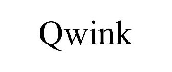 QWINK