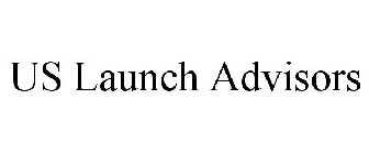 US LAUNCH ADVISORS