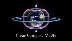 CLEAR COMPASS MEDIA