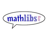 MATHLIBS.ORG