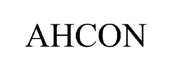 AHCON
