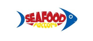 SEAFOOD FACTORY