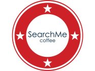 SEARCHME COFFEE