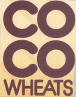 CO CO WHEATS