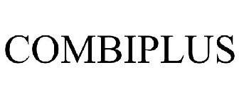 COMBIPLUS