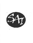 SAI