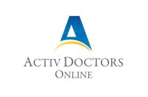A ACTIV DOCTORS ONLINE