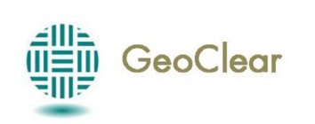 GEOCLEAR