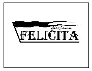 FELICITA CHILE FAMILIAR