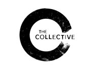 C THE COLLECTIVE
