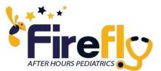 FIREFLY AFTER HOURS PEDIATRICS