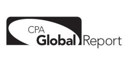 CPA GLOBAL REPORT