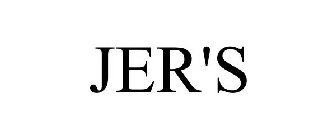 JER'S