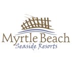 MYRTLE BEACH SEASIDE RESORTS